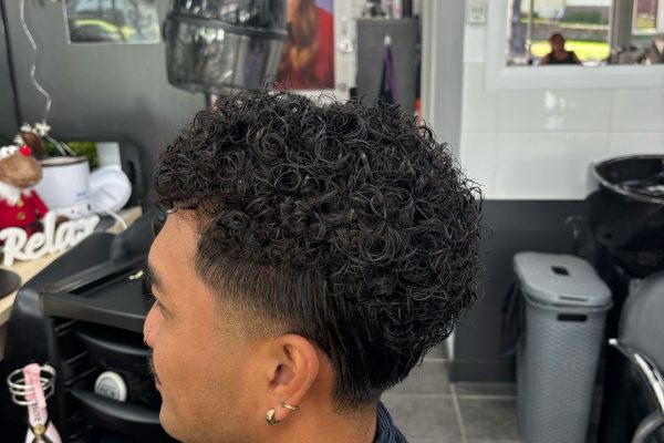 5B8837DA-475D-4AE8-AE88-A2635611E8F5