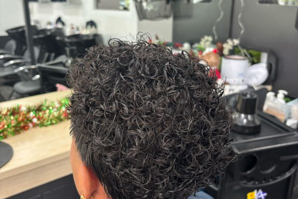 E8D8541C-C04F-4806-8DAE-297D6D5BF8AA