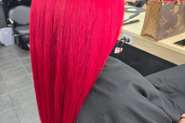 ae98baa9-a7af-496b-b325-3ebc0544bb69